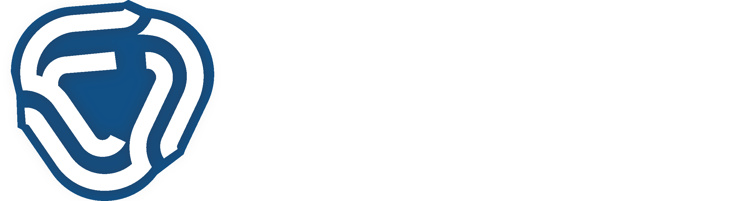 Jomah Finance